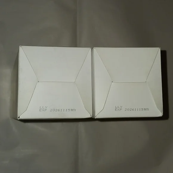 💲SOLD💲 x2 ✨️SEALED✨️ Medicube AGE-R Booster Gel Serum - Picture 2 of 15